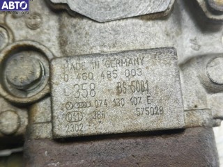 ТНВД, ориг. номер 074130107E, 0460485003, Volkswagen Transporter 4 1990-2003