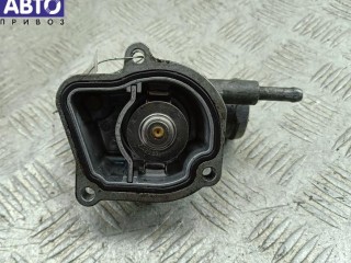 Корпус термостата, ориг. номер 6112030575, Mercedes Vito W638 (1996-2003)