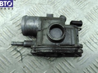 Корпус термостата, ориг. номер 6112030575, Mercedes Vito W638 (1996-2003)