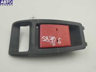 Ручка открывания капота, ориг. номер 6388870076, Mercedes Vito W638 (1996-2003)
