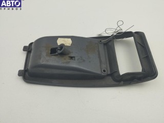 Ручка открывания капота, ориг. номер 6388870076, Mercedes Vito W638 (1996-2003)