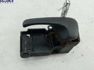 Ручка двери внутренняя передняя левая, ориг. номер 3A0837235, Volkswagen Passat B4 1993-1997