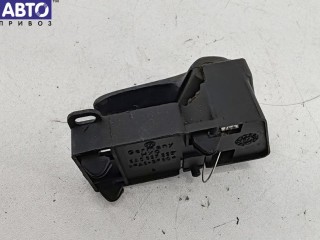 Ручка двери внутренняя передняя левая, ориг. номер 3A0837235, Volkswagen Passat B4 1993-1997