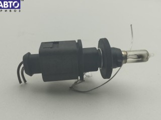 Патрон лампы указателя поворота, Volkswagen Passat B6 2005-2010