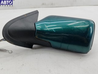 Зеркало наружное левое, ориг. номер 055009L, Volkswagen Vento 1991-1998