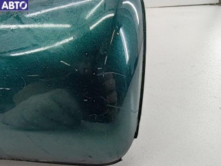 Зеркало наружное левое, ориг. номер 055009L, Volkswagen Vento 1991-1998