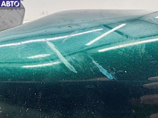 Зеркало наружное левое, ориг. номер 055009L, Volkswagen Vento 1991-1998