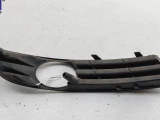 Рамка фары противотуманной левой, ориг. номер 3C0853665C, Volkswagen Passat B6 2005-2010