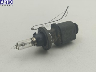 Патрон лампы указателя поворота, Volkswagen Passat B6 2005-2010