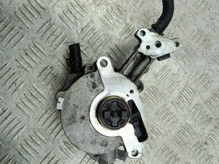 Насос вакуумный, ориг. номер 038145209M, Volkswagen Passat B6 2005-2010