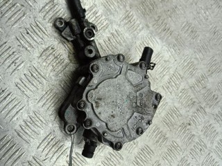 Насос вакуумный, ориг. номер 038145209M, Volkswagen Passat B6 2005-2010