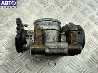 Заслонка дроссельная, ориг. номер 058133063H, Volkswagen Passat B5 1996-2001