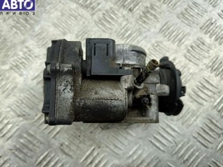 Заслонка дроссельная, ориг. номер 058133063H, Volkswagen Passat B5 1996-2001