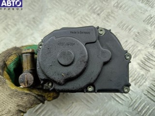 Заслонка дроссельная, ориг. номер 058133063H, Volkswagen Passat B5 1996-2001