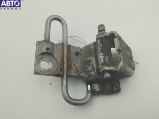 Петля двери передней левой, ориг. номер 4B0831411B, Volkswagen Passat B5 2000-2005