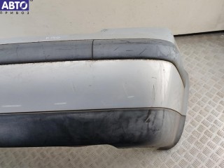Бампер задний, ориг. номер 701807421, Volkswagen Passat B5 1996-2001