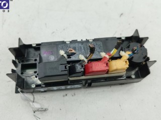 Переключатель отопителя, ориг. номер 1J0820045F, Volkswagen Golf 4 1997-2006