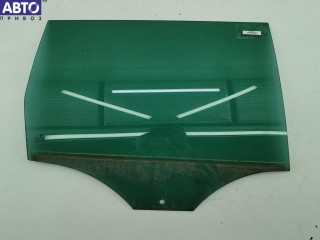 Стекло двери задней правой, ориг. номер A011404, Volkswagen Passat B6 2005-2010