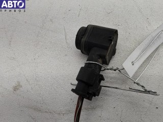 Датчик парковки (парктроник) передний, ориг. номер 3C0919275S, Volkswagen Passat B6 2005-2010
