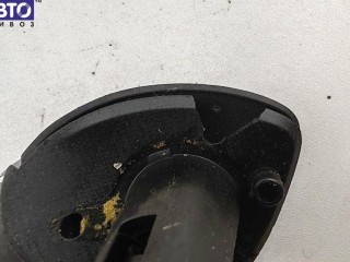 Ручка двери внутренняя передняя правая, ориг. номер 1J0867180A, Volkswagen Golf 4 1997-2006