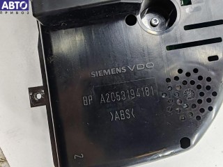 Щиток приборный (панель приборов), ориг. номер 3C0920871E, Volkswagen Passat B6 2005-2010