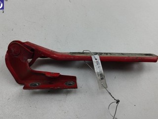 Петля капота правая, ориг. номер 3B0823302, Volkswagen Passat B5 1996-2001