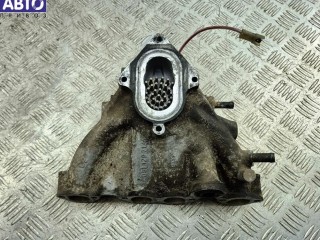 Коллектор впускной, ориг. номер 051129713, Volkswagen Passat B4 1993-1997