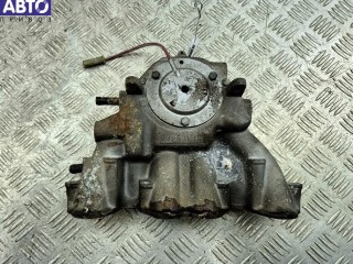 Коллектор впускной, ориг. номер 051129713, Volkswagen Passat B4 1993-1997