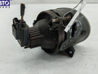 Фара противотуманная правая, Volkswagen Touran 2003-2006