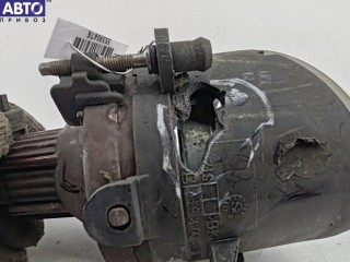 Фара противотуманная правая, Volkswagen Touran 2003-2006