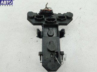 Плата фонаря заднего левого, ориг. номер 1J6945257, Volkswagen Golf 4 1997-2006