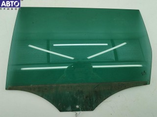Стекло двери задней левой, ориг. номер 3R000113, Volkswagen Passat B6 2005-2010