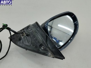 Зеркало наружное левое, ориг. номер 3C0057993, Volkswagen Passat B6 2005-2010