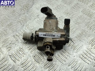ТНВД, ориг. номер 06F127025D, Volkswagen Passat B6 2005-2010
