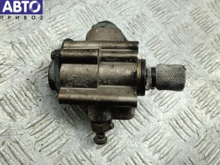 ТНВД, ориг. номер 06F127025D, Volkswagen Passat B6 2005-2010