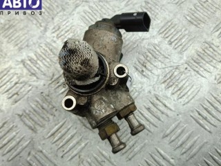 ТНВД, ориг. номер 06F127025D, Volkswagen Passat B6 2005-2010