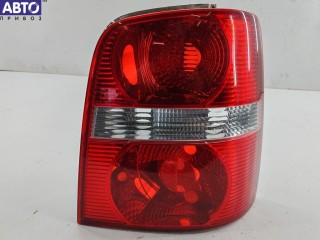Фонарь задний правый, ориг. номер 1T0945096F, Volkswagen Touran 2003-2006