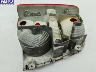Фонарь задний правый, ориг. номер 1T0945096F, Volkswagen Touran 2003-2006