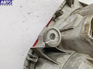 Фонарь задний правый, ориг. номер 1T0945096F, Volkswagen Touran 2003-2006