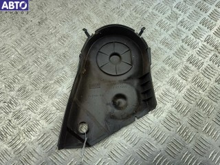 Кожух ГРМ, ориг. номер 026109123B, Volkswagen Passat B4 1993-1997