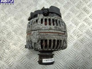 Генератор, ориг. номер 06F903023F, 0124525091, Volkswagen Passat B6 2005-2010