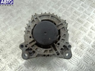 Генератор, ориг. номер 06F903023F, 0124525091, Volkswagen Passat B6 2005-2010