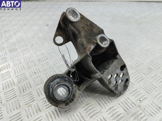 Крепление втулки стабилизатора переднего, ориг. номер 4B0199351B, Volkswagen Passat B5 1996-2001