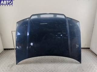 Капот, Volkswagen Bora 1998-2005