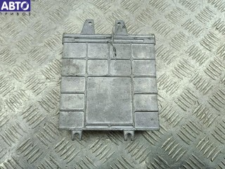 Блок управления двигателем (ДВС), ориг. номер 8D0907558, 0261204502, Volkswagen Passat B5 1996-2001