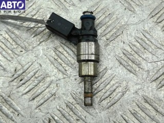 Форсунка топливная, ориг. номер 0261500014, Volkswagen Passat B6 2005-2010