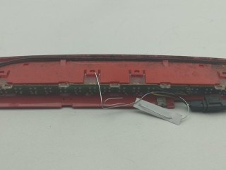 Фонарь стоп-сигнал, ориг. номер 1K6945097B, Volkswagen Passat B6 2005-2010
