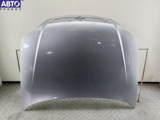 Капот, Opel Astra G 1998-2009