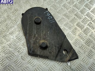 Кожух ГРМ, ориг. номер 026109123B, Volkswagen Passat B4 1993-1997