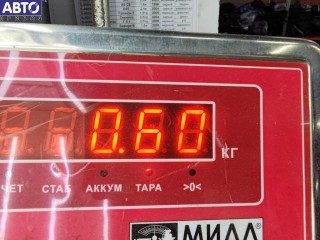 Динамик двери передней правой, ориг. номер 5L0035411A, Skoda Octavia mk2 (A5) 2004-2009